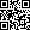 https://iranpl.ir/xF4W