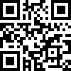 https://iranpl.ir/xCrv