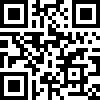 https://iranpl.ir/xDNp