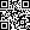 https://iranpl.ir/xCXM
