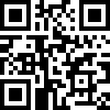 https://iranpl.ir/xB8V