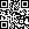 https://iranpl.ir/xCmv