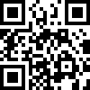 https://iranpl.ir/xxGb