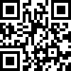 https://iranpl.ir/xBcB