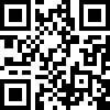 https://iranpl.ir/xBD8
