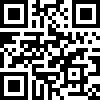 https://iranpl.ir/xzrp