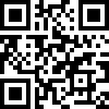 https://iranpl.ir/xzdM