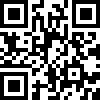 https://iranpl.ir/xCzJ