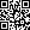 https://iranpl.ir/xFfW