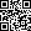 https://iranpl.ir/xDFc