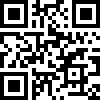 https://iranpl.ir/xC8C