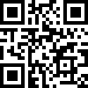 https://iranpl.ir/xBLB
