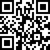 https://iranpl.ir/xCqs