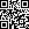 https://iranpl.ir/xyFn