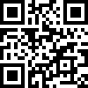 https://iranpl.ir/xCmb