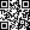 https://iranpl.ir/xxSQ