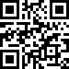 https://iranpl.ir/xCw4