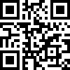 https://iranpl.ir/xCm8