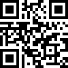 https://iranpl.ir/xz6w