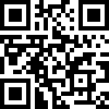 https://iranpl.ir/x8q6