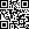 https://iranpl.ir/xDf8