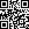 https://iranpl.ir/xyvr