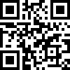 https://iranpl.ir/xzDc