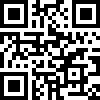 https://iranpl.ir/xc7t