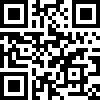 https://iranpl.ir/xzS8