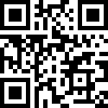 https://iranpl.ir/xDPm