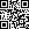 https://iranpl.ir/x95K