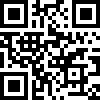 https://iranpl.ir/xvLC