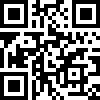 https://iranpl.ir/xCt3