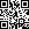 https://iranpl.ir/xBJy