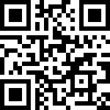 https://iranpl.ir/xCdY