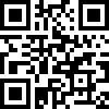 https://iranpl.ir/xn3X