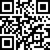 https://iranpl.ir/xCkr