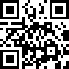 https://iranpl.ir/xyMw