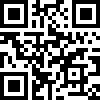 https://iranpl.ir/xxRD