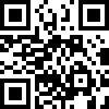 https://iranpl.ir/xxp8