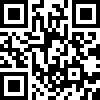 https://iranpl.ir/xxsN