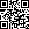 https://iranpl.ir/xggY