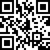 https://iranpl.ir/xkrF