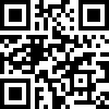 https://iranpl.ir/xy4z