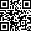 https://iranpl.ir/xBkr