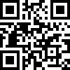 https://iranpl.ir/xvtx
