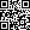 https://iranpl.ir/xDnw