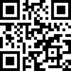 https://iranpl.ir/xzhn