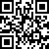 https://iranpl.ir/xC4y