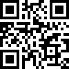 https://iranpl.ir/xD4S